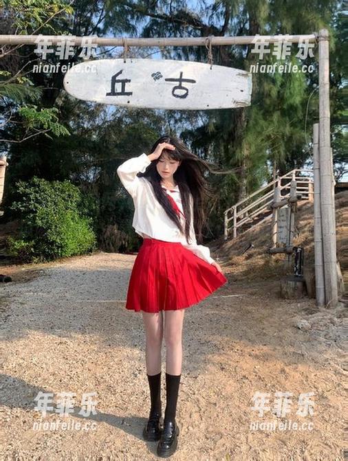 黑料吃瓜网 说好的热点大瓜呢?黑料吃瓜网的网址上最近更新了啥让人期待的东西吗?