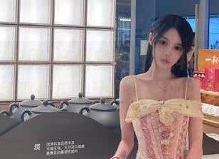 随时随地，黑料吃瓜网，免费在线喂你瓜，比你想象的还刺激！