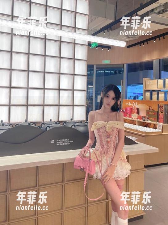 黑料吃瓜网 随时随地,黑料吃瓜网,免费在线喂你瓜,比你想象的还刺激!