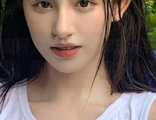 每次从黑料吃瓜网下载都像是在抽奖,网址背后藏着多少黑料呐?
