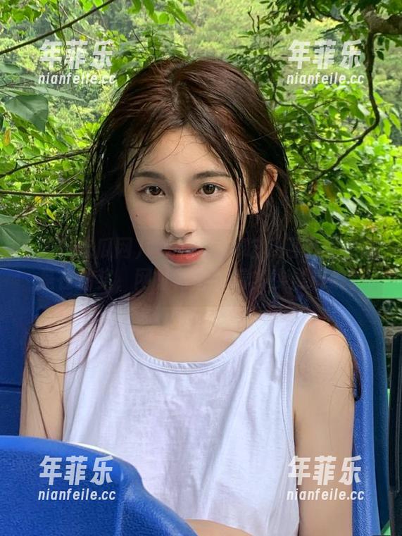 黑料吃瓜网 每次从黑料吃瓜网下载都像是在抽奖,网址背后藏着多少黑料呐?