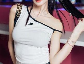 一本正经地说，黑料吃瓜网的导航，下载后果然是剖瓜见瓜！