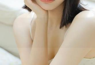 黑料吃瓜网探秘:吾爱的地址在那片荒野里…