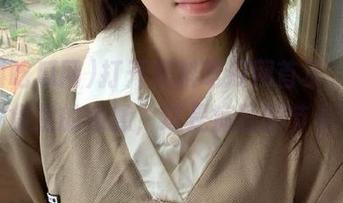打开黑料吃瓜网首页，完全不顾食指的疲惫，这是疯狂的节奏啊！