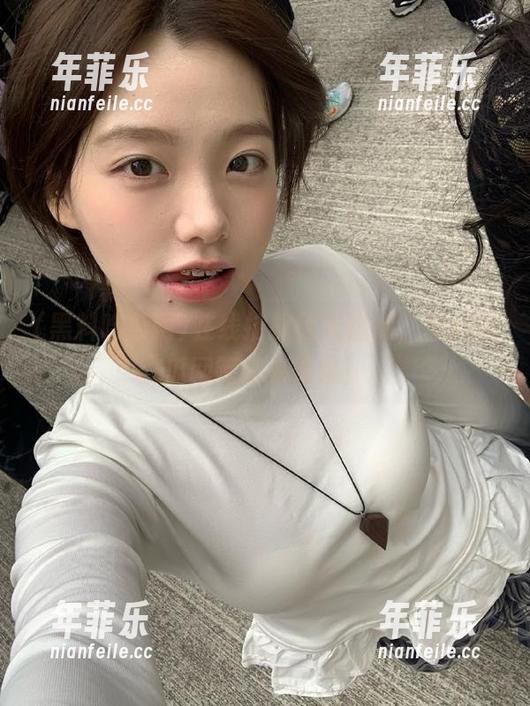 黑料吃瓜网 在线捕捉惊天热点,黑料吃瓜网等你来胃痛!