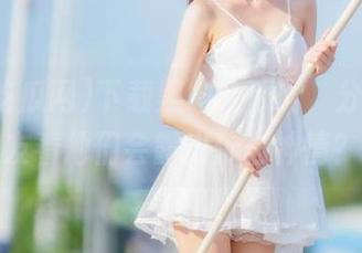 下载黑料吃瓜网，分享给朋友看他们会露出什么神情？