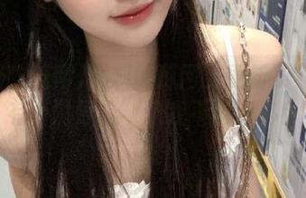 黑料吃瓜网又更新了？总算有个“导航”让我不再迷路！