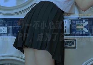 一不小心就下载了黑料吃瓜网发布的APP，成为了资深吃瓜群众！
