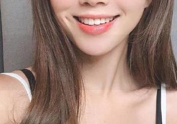 从黑料吃瓜网的地址来看,聚焦最近的热门大瓜!