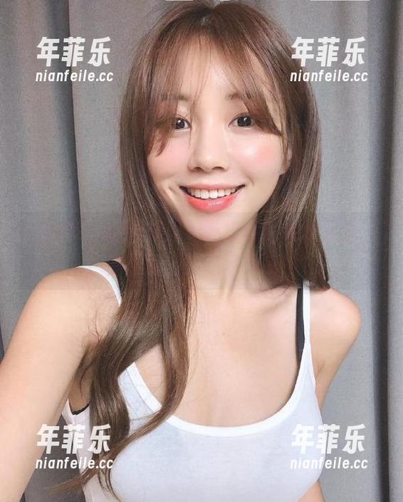黑料吃瓜网 从黑料吃瓜网的地址来看,聚焦最近的热门大瓜!