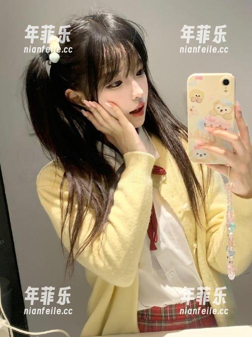 黑料吃瓜网 黑料吃瓜网苹果版来了,热点大瓜一网打尽,让你分分钟跟上流行!