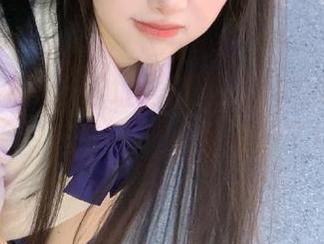 网址居然变成了吃瓜神器，黑料吃瓜网app太离谱了！