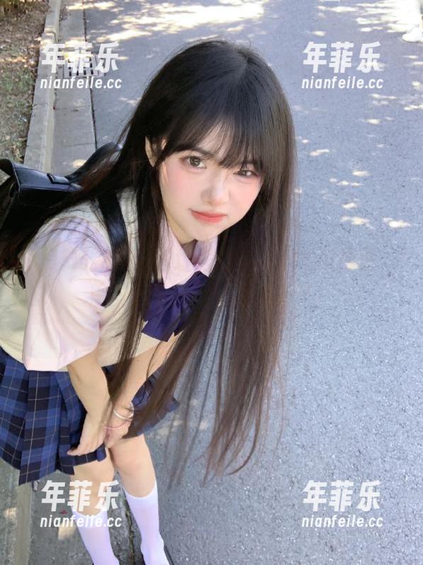 黑料吃瓜网 网址居然变成了吃瓜神器,黑料吃瓜网app太离谱了!