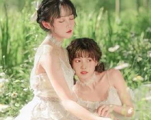 永久黑料吃瓜网址，免费让你一秒抖音上的黑幕了解透彻！