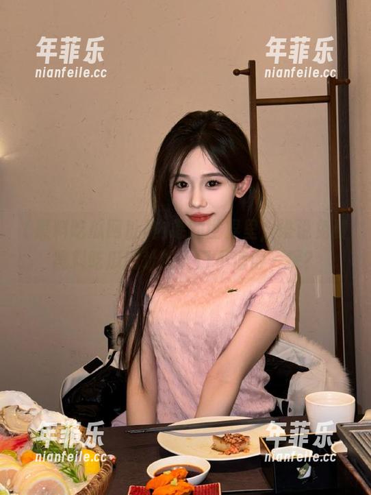 黑料吃瓜网址 内卷的世界里,谁说免费黑料吃瓜网址的入口不值得一探?