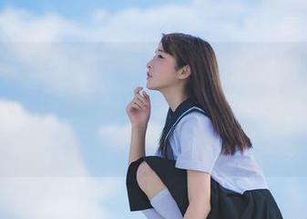 听别人说“黑料吃瓜网站”app安装后会有惊喜到访,心动不如行动,快来试试吧!