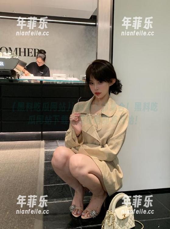 黑料吃瓜网站 ios俱乐部集合!黑料吃瓜网站下载安装攻略即将开始!
