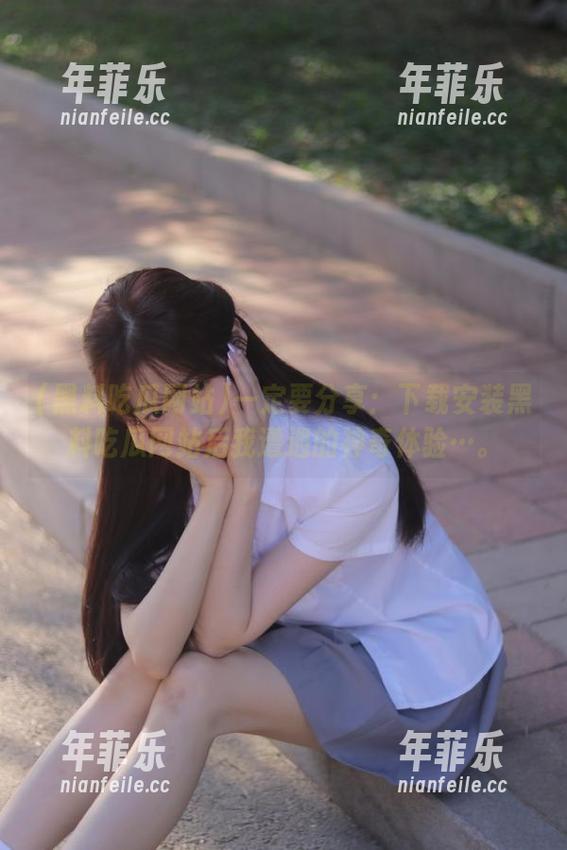 一定要分享：下载安装黑料吃瓜网站后我遭遇的神奇体验…。