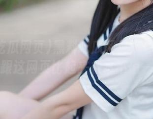 黑料吃瓜网页：你那点小事，跟这网页比起来根本不值一提。