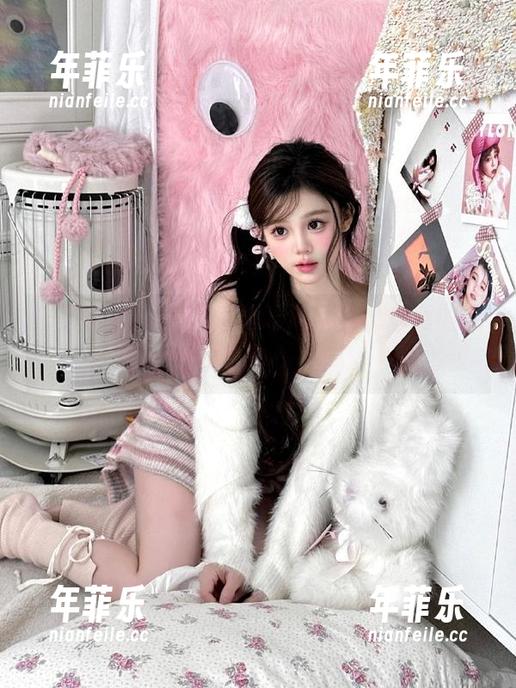 黑料吃瓜网页，首页的灵感都来自外星人吗？