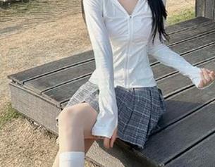 别错过！黑料吃瓜网页发布的另类系列，刺激得我一直刷屏，彻底沦陷。