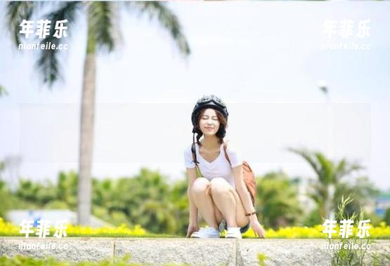 “黑料在线”网站：今天又是一天的八卦地图，沉浸在这些瓜里不能自拔啊