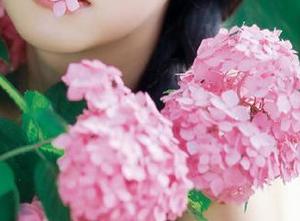 淡淡的期待,黑料在线让我永不迷路,心情却有点复杂…