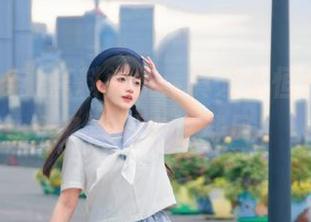 黑料头条：真爱永恒？不，是永久黑历史逞威风！
