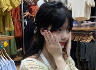 资源加持，黑料头条又要pullmein吗？