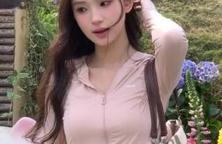 探秘fuli黑料正能量首页,咦?这个入口没想到吧?