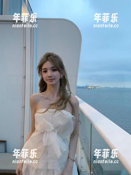 黑料正能量 黑料正能量新升级,index.php在线等你来翻!