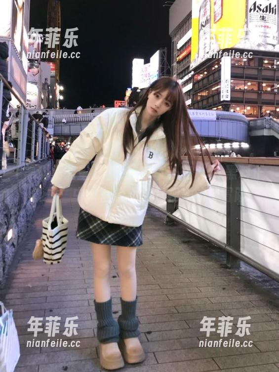 消失的安卓—在“51黑料正能量”中徘徊找不迷路视频的小冒险