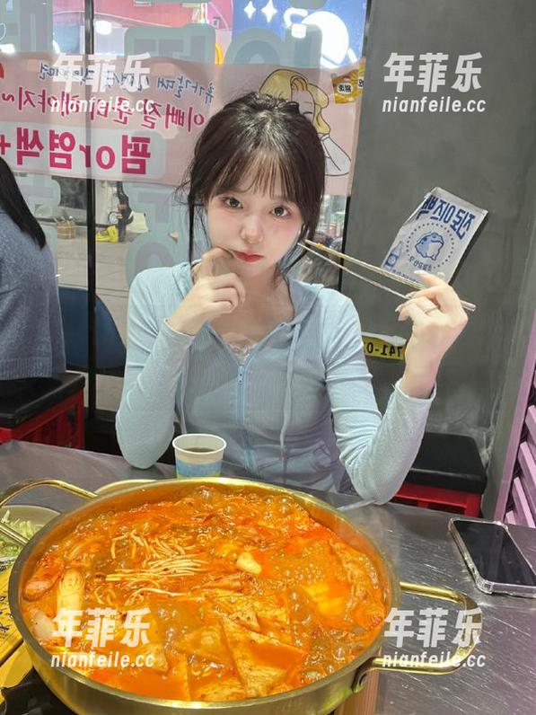 黑料正能量 入了“黑料正能量”的门,破解的奇妙大冒险开始了