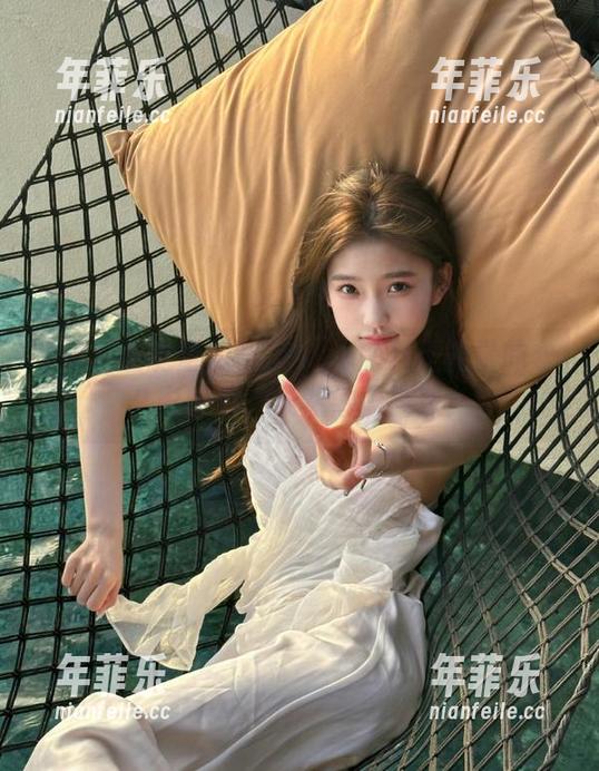 探讨90ze黑料正能量的永久影响力，果然妙语连珠！