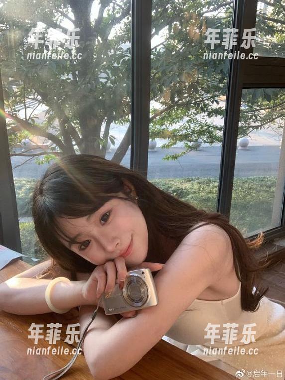 黑料正能量 打算下载黑料正能量hl,结果发现我自己也成了黑料一部分?