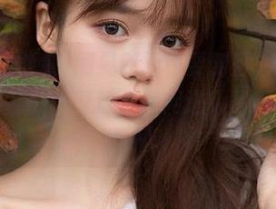网易新闻也要侧目，这款黑料正能量app又让你官网进入了不一样的世界。