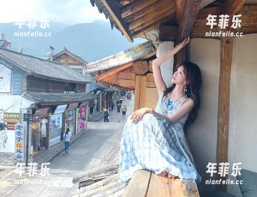 黑料正能量 网页里藏着的黑料正能量,连“index.php”也不放过,真会玩。