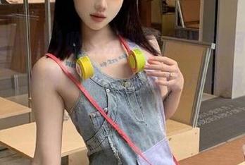 收藏黑料正能量官网，当代吃瓜人的精神食粮，真是让人佩服的“黑暗魅力”！