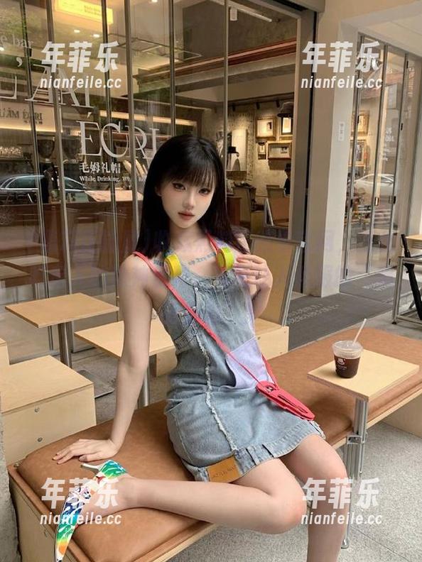 黑料正能量 收藏黑料正能量官网,当代吃瓜人的精神食粮,真是让人佩服的“黑暗魅力”!