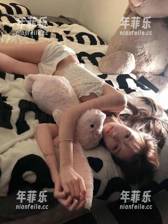 黑料正能量 “668su黑料正能量官网”的观看模式,究竟是在享受还是折磨?
