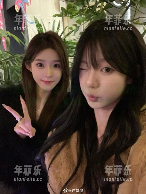 黑料正能量 黑料正能量苹果版:就在你的手机前,快来看一波心跳!