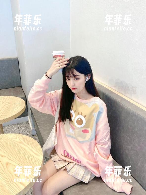 黑料正能量 转云旋风在首页,万里长征篇黑料正能量带你飞越无聊日常!