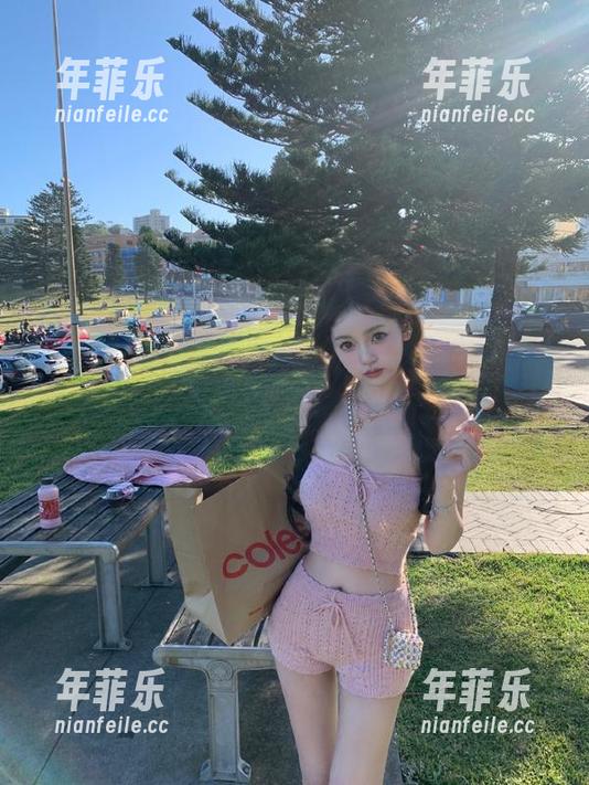 黑料正能量 就问你:发布黑料正能量hl,心情会不会变好?