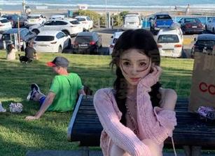黑料正能量官网导航小技巧，错过估计要哭了！