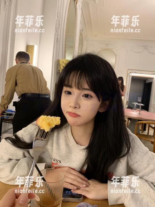 黑料正能量 听说黑料正能量有个超级链接,网曝风波一触即发,来看看!