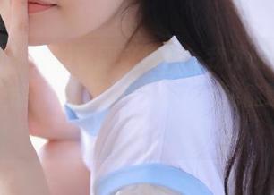 看到这视频，我才明白原来黑料正能量hlgithub的逗比也能这么可爱！