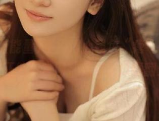 不用担心钱包“瘪”，上“黑料正能量官网”免费吃瓜嗨翻天！