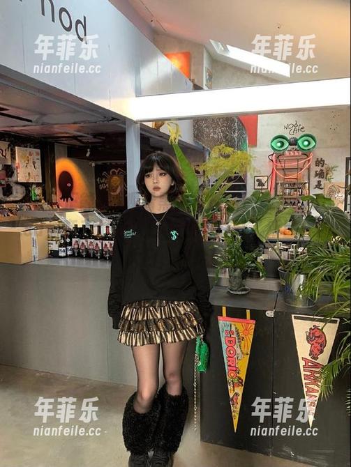 黑料正能量 观看黑料正能量tttzzz668.su,夸克最新入口,仿佛打开了新世界的大门,哈哈!