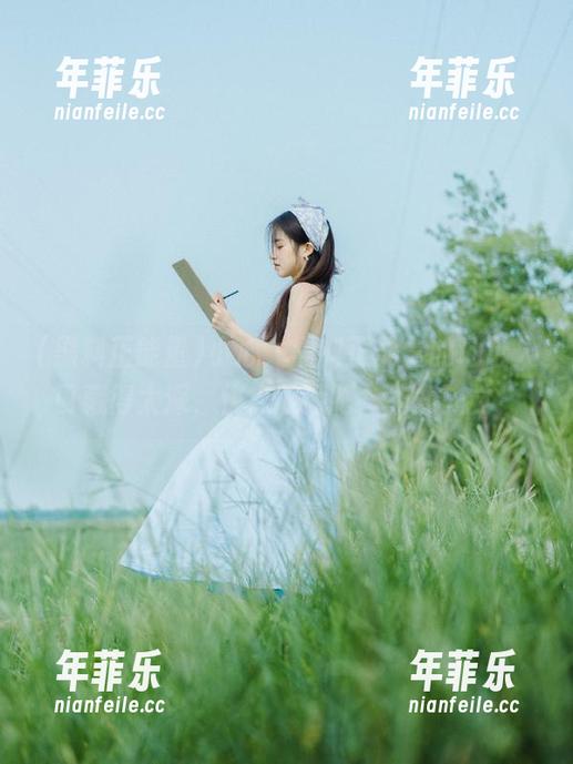 黑料正能量 小心,黑料正能量的地址入口藏得太深,快点收藏吧,先知先觉!