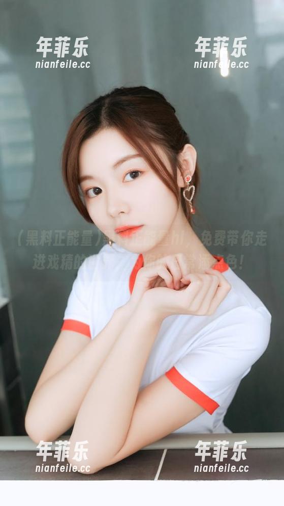黑料正能量 黑料正能量hl,免费带你走进戏精的世界,为你的日常添点色!